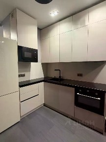 Продается 2-комн. квартира, 42 м²