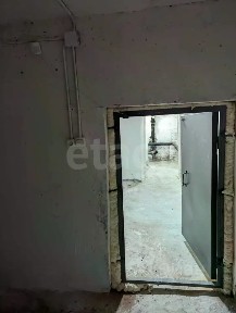 Продается апартаменты-студия, 23 м²