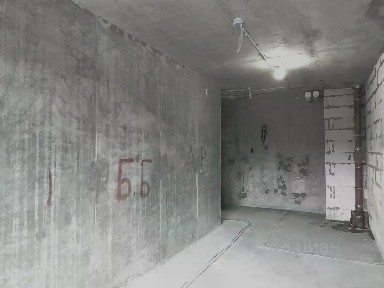 Москва, ЮВАО, р-н Печатники, Южнопортовая ул., 26к1