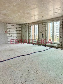 Москва, ЮЗАО, р-н Обручевский, ул. Архитектора Власова, 71к2