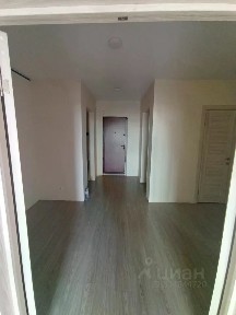 Продается 2-комн. квартира, 68 м²