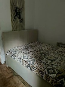Продается 3-комн. квартира, 54,1 м²