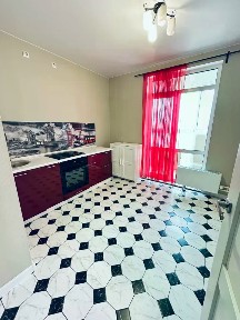 Продается 2-комн. квартира, 60 м²