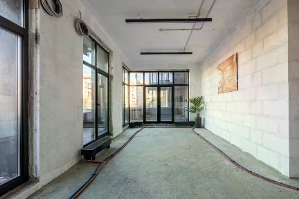 Продаются 2-комн. апартаменты, 50,7 м²