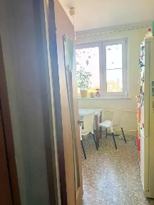 Продается 3-комн. квартира, 74 м²