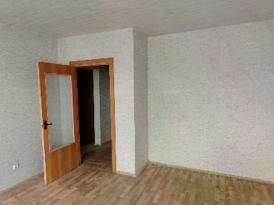 Продается 3-комн. квартира, 73,4 м²