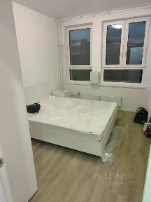 Продается 1-комн. квартира, 40 м²