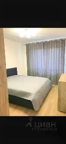 Продается 2-комн. квартира, 65,4 м²