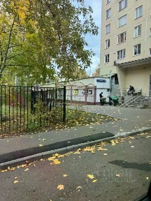 Продается 2-комн. квартира, 42,7 м²