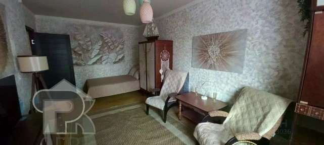 Продается 1-комн. квартира, 33 м²