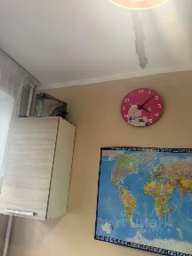Продается 2-комн. квартира, 37,5 м²