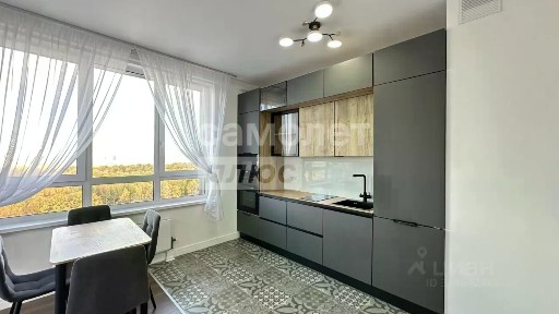 Продается 3-комн. квартира, 62 м²