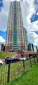 Продается 2-комн. квартира, 84,3 м²