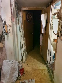 Продается 2-комн. квартира, 55,1 м²