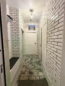 Продается 1-комн. квартира, 36 м²
