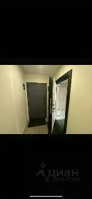 Продается 1-комн. квартира, 39 м²