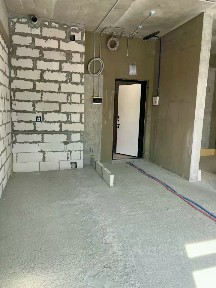 Продается 1-комн. квартира, 48 м²