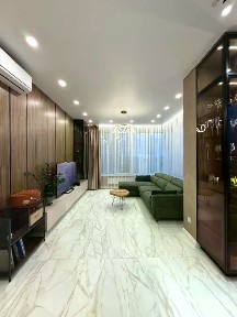 Продается 3-комн. квартира, 95,3 м²