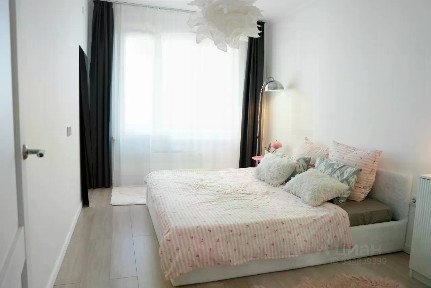 Продается 2-комн. квартира, 50 м²