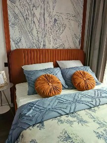 Продается апартаменты-студия, 18,5 м²