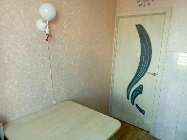 Продается 1-комн. квартира, 33,6 м²