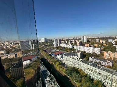Продается 2-комн. квартира, 70,3 м²