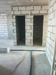 Продается 2-комн. квартира, 56,5 м²