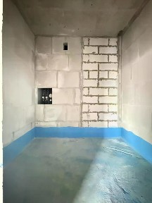 Продается 2-комн. квартира, 65,7 м²