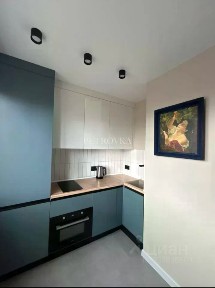 Продается 1-комн. квартира, 38 м²