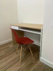 Продается 1-комн. квартира, 36,2 м²