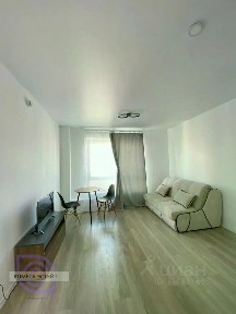 Продается студия, 22 м²