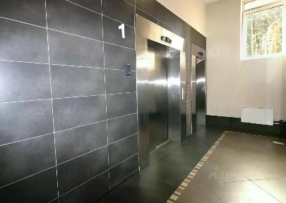 Продается 3-комн. квартира, 75 м²