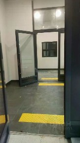 Продается 50% квартиры, 58,4/32/10 м²