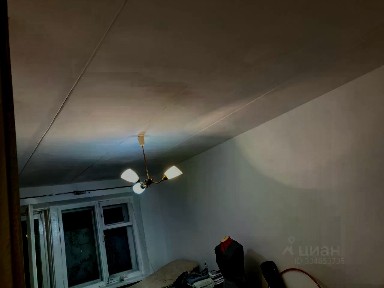 Продается 1-комн. квартира, 29 м²