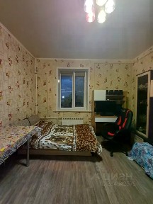 Продается 2-комн. квартира, 46 м²