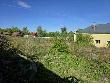 Продается производство, 680 м²