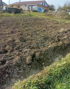 Продается участок, 15 сот.