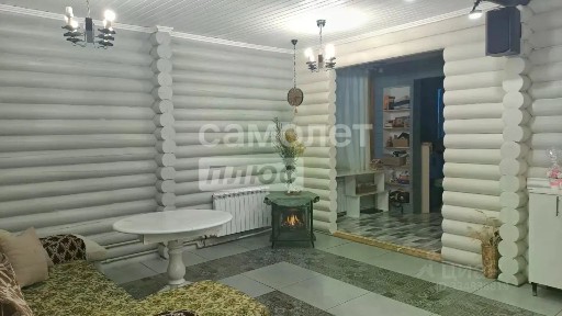Продается 2-этажный дом, 250 м²