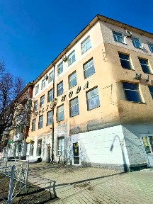 Продается помещение свободного назначения, 300 м²