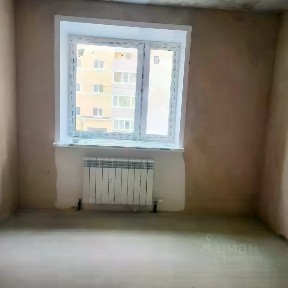 Продается 1-комн. квартира, 34 м²