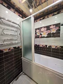 Продается 3-комн. квартира, 57,8 м²