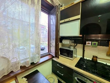 Продается 2-комн. квартира, 45 м²