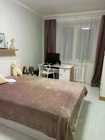 Продается 3-комн. квартира, 70 м²