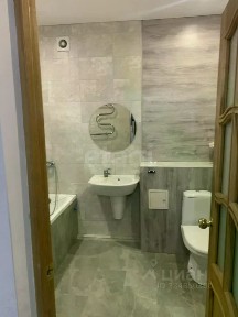 Продается 1-комн. квартира, 48,2 м²