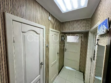 Калининградская область, Калининград, р-н Московский, Садовая ул., 1
