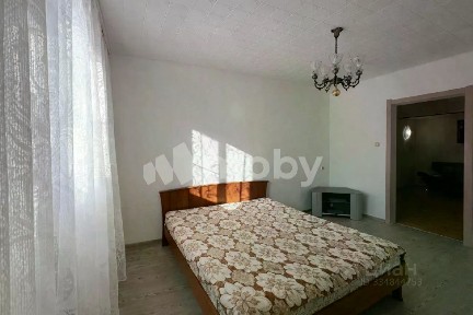Продается 2-комн. квартира, 73,5 м²