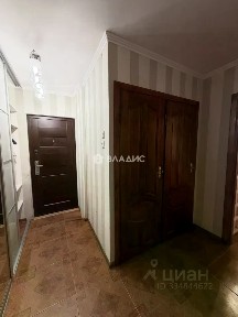 Продается 3-комн. квартира, 66,8 м²