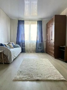 Продается 1-комн. квартира, 40 м²