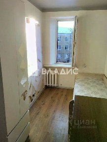 Продается 27% квартиры, 48/6 м²