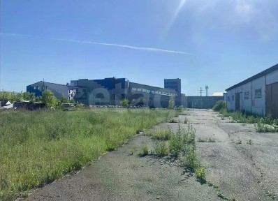 Продается склад, 900 м²